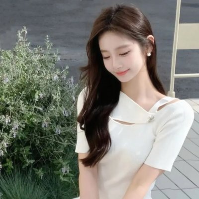 小子行大运