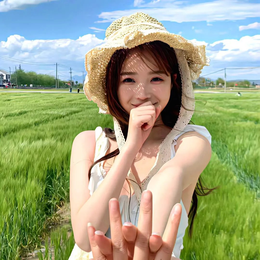 死亡真面目4