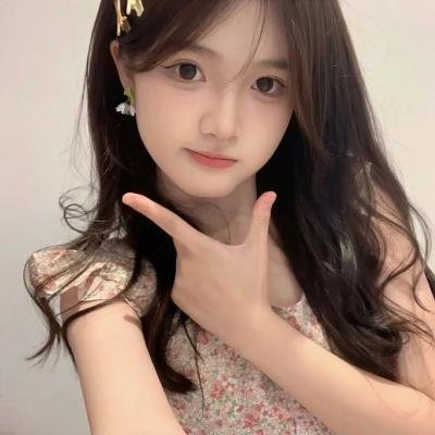 莫斯科不相信眼泪