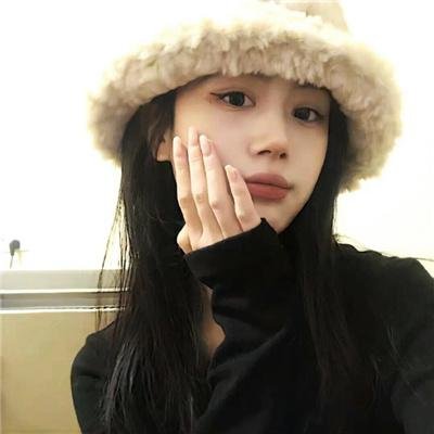 我聘请了职业杀手