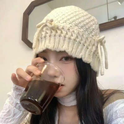 错过爱情