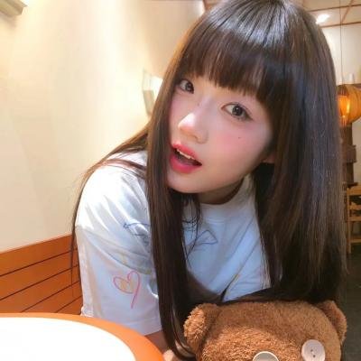 我们拥有夜晚
