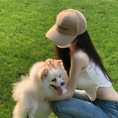这个少侠有点冷