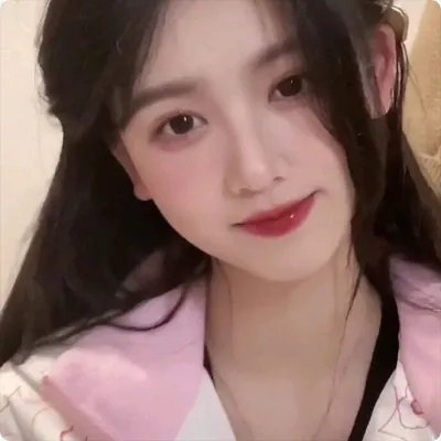 鸟瞰万里长城