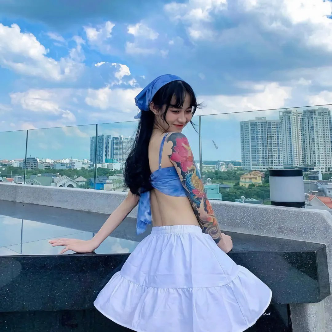 天堂岛疑云第十季