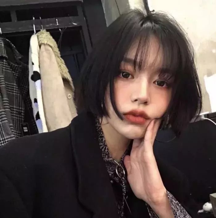 幸运的丹尼尔