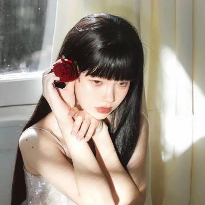 大魔神的愤怒