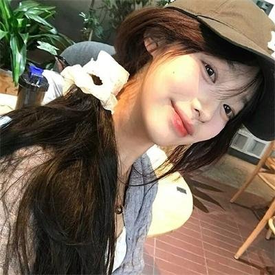 马失前蹄