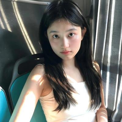 希望之旅