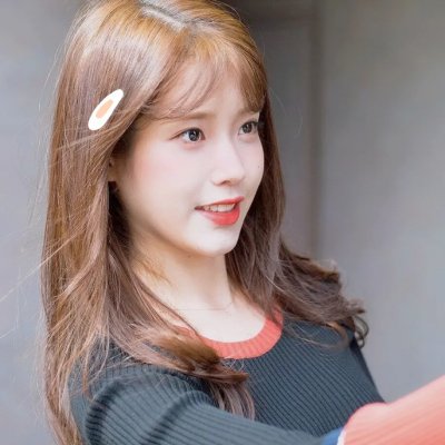 爱在暹逻