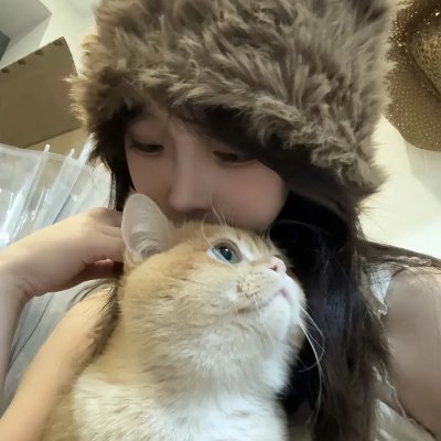 以家人之名