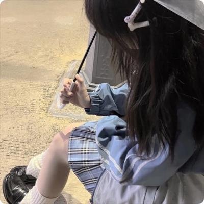 护照