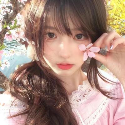 魔精回归