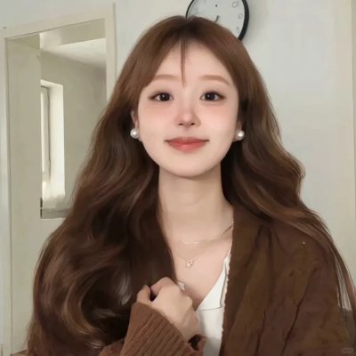 怪诞小镇第二季