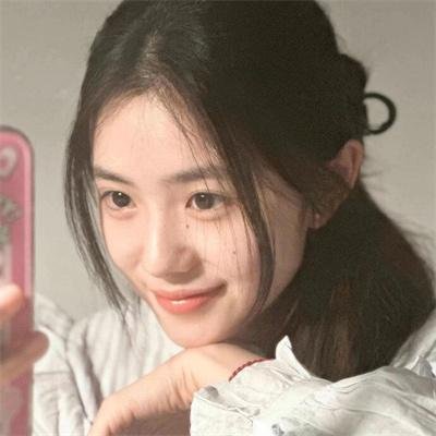 社交恐惧症