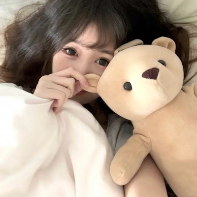 湖畔迷情
