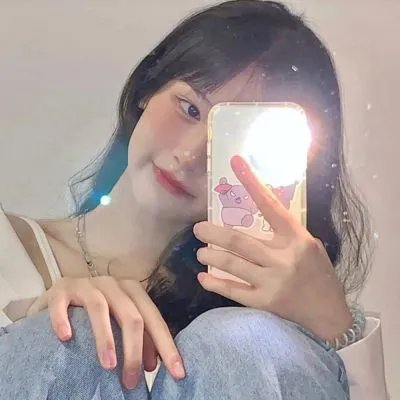 成为朱莉娅