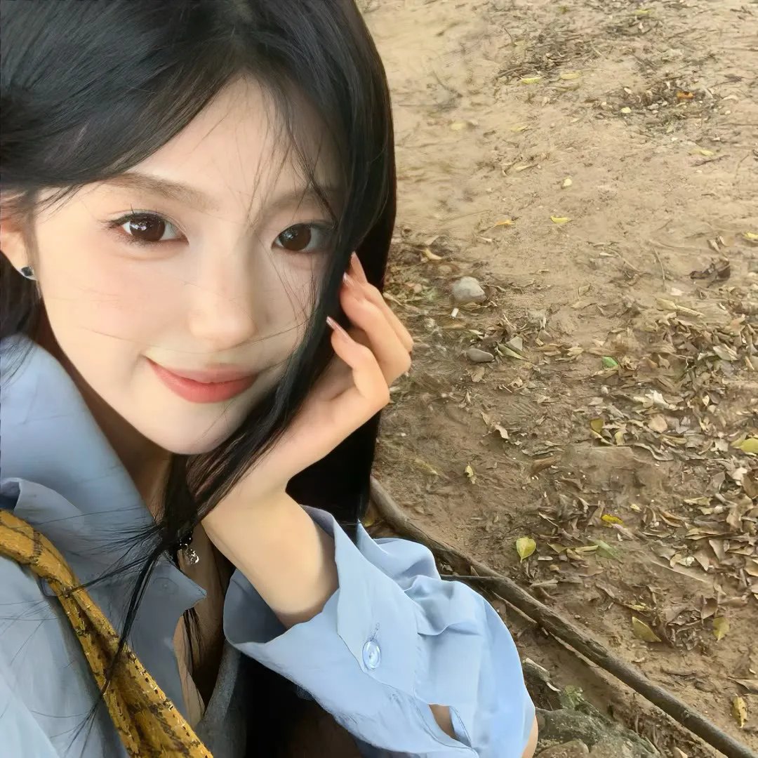 彩香最爱弘子前辈