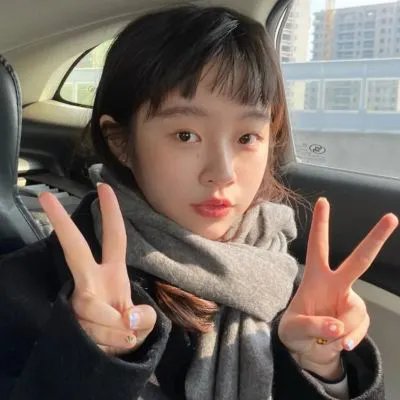 金牌红娘第二部