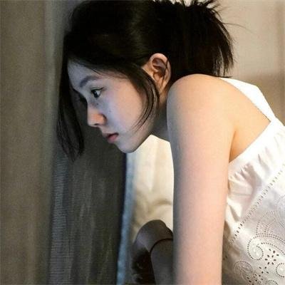 就像爱你