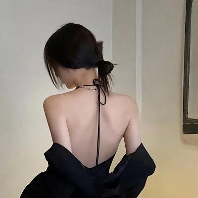 红杏痴魂