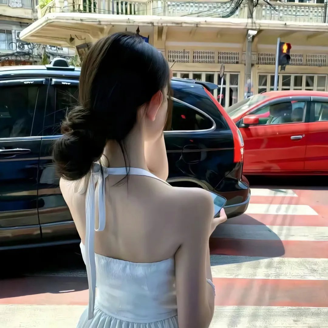 乳莺出谷