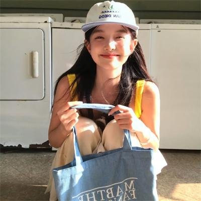 洞穴野蛮游戏