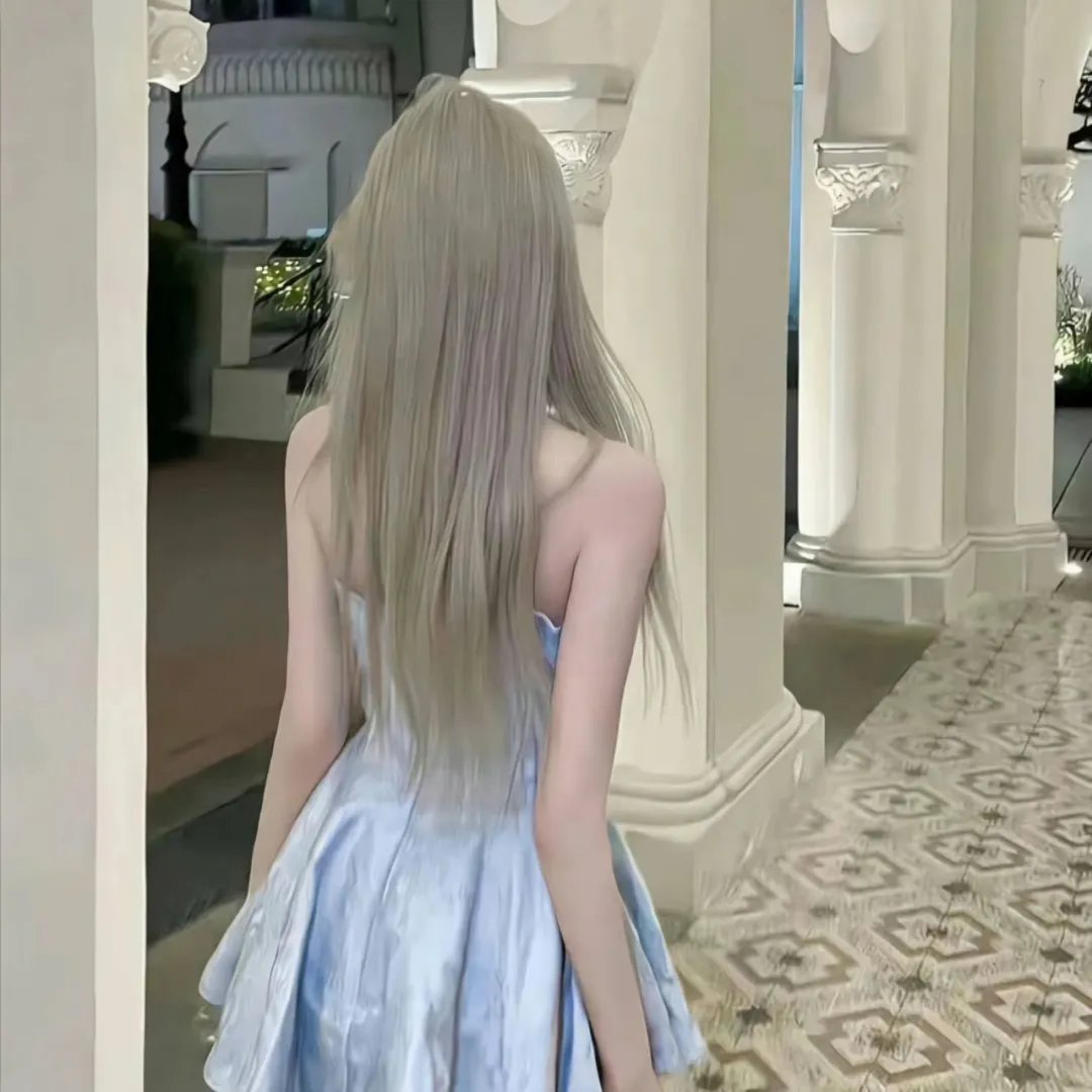 探寻鲸之音