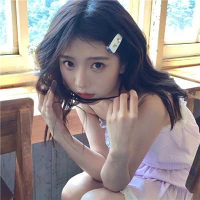 人类学入门