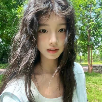 危情狂蝶