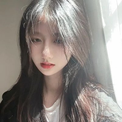 续倒数第二次恋爱